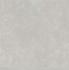 Porcelanato-Bronx-Sgr-Natural---120x120cm-Retificado---Portinari---6062849A---Fundo-Branco-Produto-Principal-SKU-Quadrado-ou-Horizontal