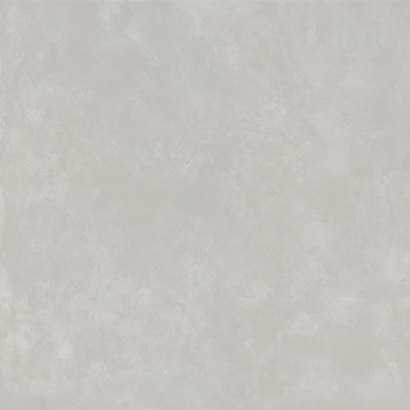 Porcelanato-Bronx-Sgr-Natural---120x120cm-Retificado---Portinari---6062849A---Fundo-Branco-Produto-Principal-SKU-Quadrado-ou-Horizontal