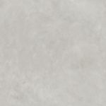 Porcelanato-Bronx-Sgr-Natural---120x120cm-Retificado---Portinari---6062849A---Fundo-Branco-Produto-com-item-complementar-Quadrado-ou-Horizontal