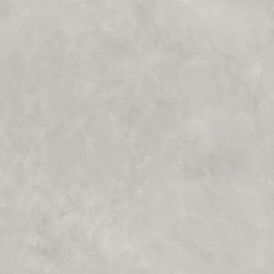 Porcelanato Bronx Sgr Natural - 120x120cm Retificado