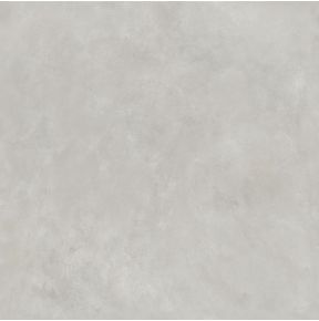 Porcelanato-Bronx-Sgr-Natural---120x120cm-Retificado---Portinari---6062849A---Fundo-Branco-Produto-com-item-complementar-Quadrado-ou-Horizontal