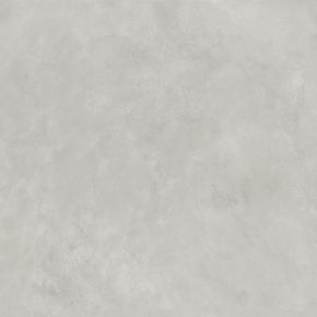 Porcelanato-Bronx-Sgr-Natural---120x120cm-Retificado---Portinari---6062849A---Fundo-Branco-Produto-com-item-complementar-Quadrado-ou-Horizontal