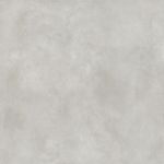 Porcelanato-Bronx-Sgr-Hard---120x120cm-Retificado---Portinari---6062850A---Fundo-Branco-Produto-Principal-SKU-Quadrado-ou-Horizontal