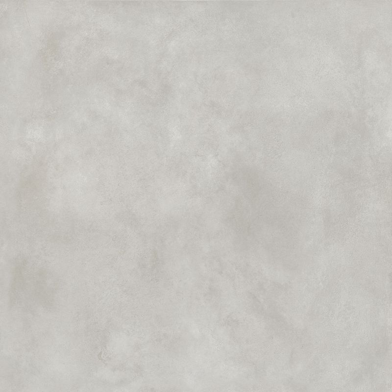 Porcelanato-Bronx-Sgr-Hard---120x120cm-Retificado---Portinari---6062850A---Fundo-Branco-Produto-Principal-SKU-Quadrado-ou-Horizontal