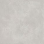 Porcelanato-Bronx-Sgr-Hard---120x120cm-Retificado---Portinari---6062850A---Fundo-Branco-Produto-com-item-complementar-Quadrado-ou-Horizontal