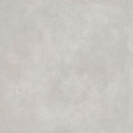 Porcelanato Bronx Sgr Hard - 120x120cm Retificado