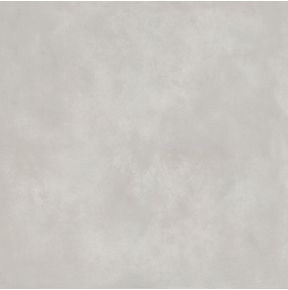 Porcelanato-Bronx-Sgr-Hard---120x120cm-Retificado---Portinari---6062850A---Fundo-Branco-Produto-com-item-complementar-Quadrado-ou-Horizontal