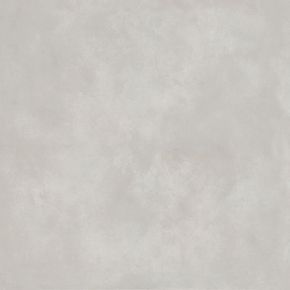 Porcelanato-Bronx-Sgr-Hard---120x120cm-Retificado---Portinari---6062850A---Fundo-Branco-Produto-com-item-complementar-Quadrado-ou-Horizontal