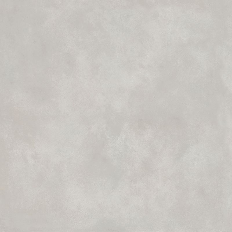 Porcelanato-Bronx-Sgr-Hard---120x120cm-Retificado---Portinari---6062850A---Fundo-Branco-Produto-com-item-complementar-Quadrado-ou-Horizontal