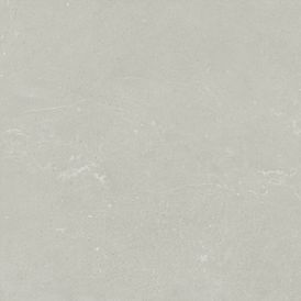 Porcelanato Basalt Sbe Natural - 120x120cm Retificado