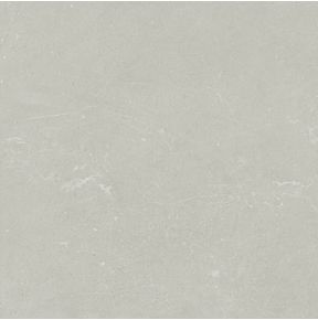 Porcelanato-Basalt-Sbe-Natural---120x120cm-Retificado---Portinari---6062855A---Fundo-Branco-Produto-Principal-SKU-Quadrado-ou-Horizontal