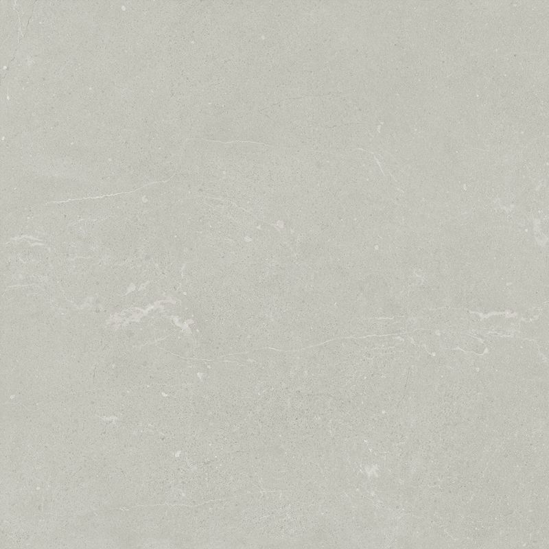 Porcelanato-Basalt-Sbe-Natural---120x120cm-Retificado---Portinari---6062855A---Fundo-Branco-Produto-Principal-SKU-Quadrado-ou-Horizontal