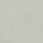 Porcelanato-Basalt-Sbe-Natural---120x120cm-Retificado---Portinari---6062855A---Fundo-Branco-Produto-com-item-complementar-Quadrado-ou-Horizontal