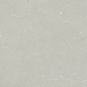 Porcelanato-Basalt-Sbe-Natural---120x120cm-Retificado---Portinari---6062855A---Fundo-Branco-Produto-com-item-complementar-Quadrado-ou-Horizontal