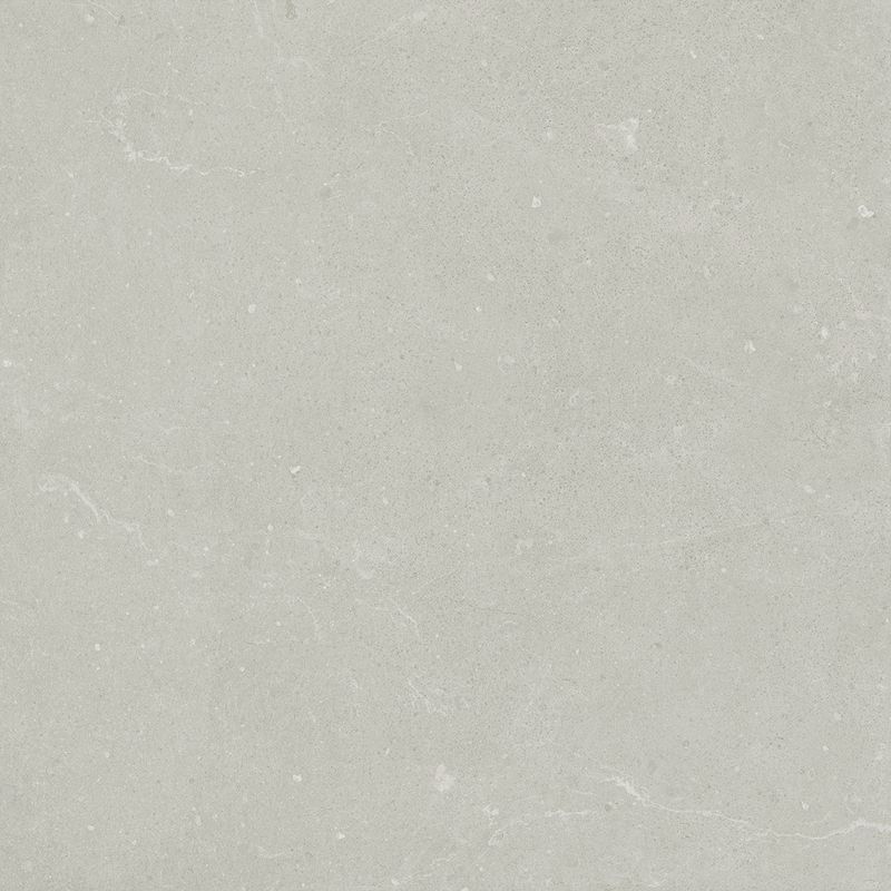 Porcelanato-Basalt-Sbe-Natural---120x120cm-Retificado---Portinari---6062855A---Fundo-Branco-Produto-com-item-complementar-Quadrado-ou-Horizontal