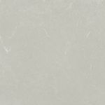 Porcelanato-Basalt-Sbe-Hard---120x120cm-Retificado---Portinari---6062856A---Fundo-Branco-Produto-Principal-SKU-Quadrado-ou-Horizontal