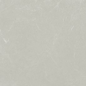 Porcelanato Basalt Sbe Hard - 120x120cm Retificado