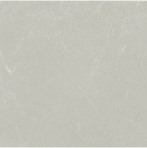 Porcelanato-Basalt-Sbe-Hard---120x120cm-Retificado---Portinari---6062856A---Fundo-Branco-Produto-Principal-SKU-Quadrado-ou-Horizontal