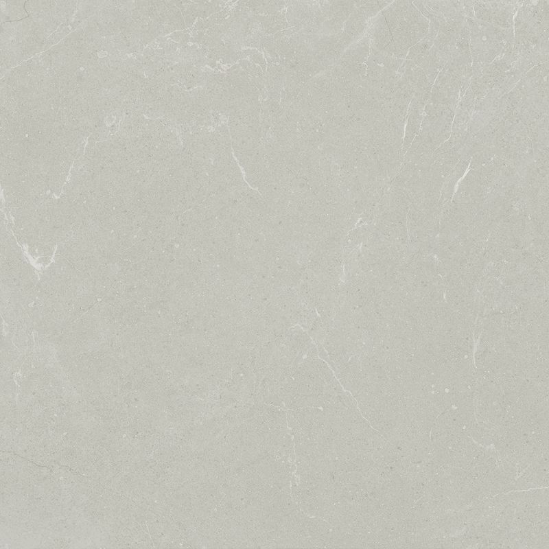 Porcelanato-Basalt-Sbe-Hard---120x120cm-Retificado---Portinari---6062856A---Fundo-Branco-Produto-Principal-SKU-Quadrado-ou-Horizontal