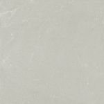 Porcelanato-Basalt-Sbe-Hard---120x120cm-Retificado---Portinari---6062856A---Fundo-Branco-Produto-com-item-complementar-Quadrado-ou-Horizontal
