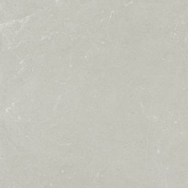 Porcelanato Basalt Sbe Hard - 120x120cm Retificado