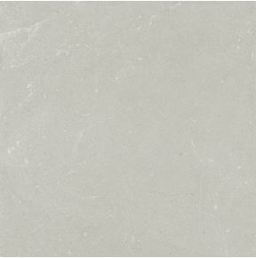 Porcelanato-Basalt-Sbe-Hard---120x120cm-Retificado---Portinari---6062856A---Fundo-Branco-Produto-com-item-complementar-Quadrado-ou-Horizontal