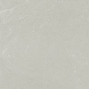 Porcelanato-Basalt-Sbe-Hard---120x120cm-Retificado---Portinari---6062856A---Fundo-Branco-Produto-com-item-complementar-Quadrado-ou-Horizontal