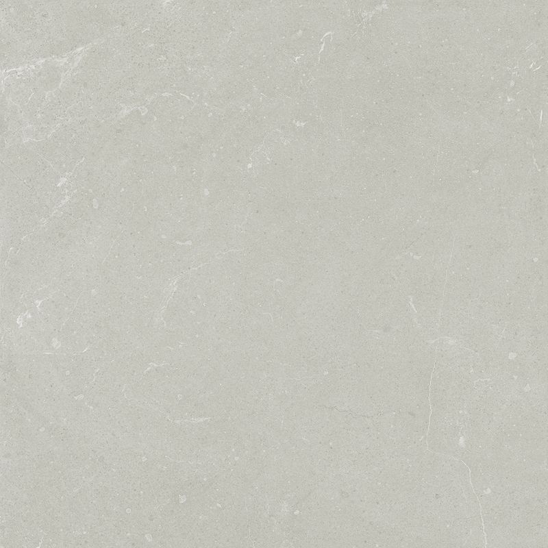 Porcelanato-Basalt-Sbe-Hard---120x120cm-Retificado---Portinari---6062856A---Fundo-Branco-Produto-com-item-complementar-Quadrado-ou-Horizontal