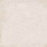 Porcelanato-Detroit-Ofw-Acetinado---60x120cm-Retificado---Portinari---6059193A---Fundo-Branco-Produto-com-item-complementar-Quadrado-ou-Horizontal