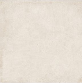 Porcelanato-Detroit-Ofw-Acetinado---60x120cm-Retificado---Portinari---6059193A---Fundo-Branco-Produto-com-item-complementar-Quadrado-ou-Horizontal