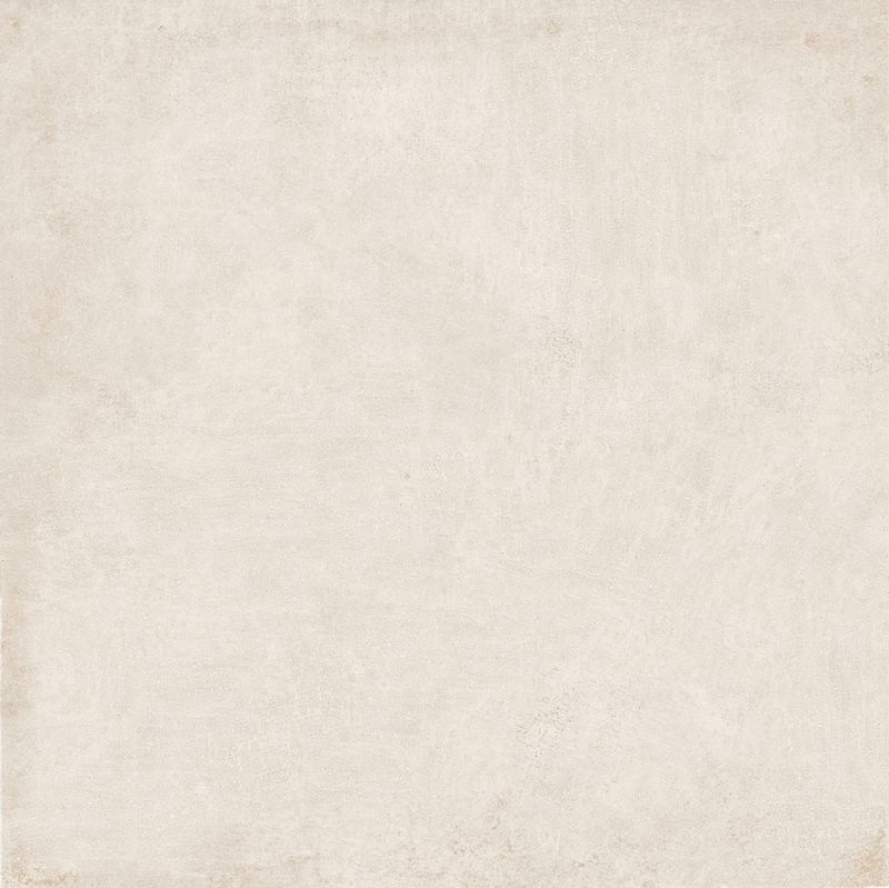 Porcelanato-Detroit-Ofw-Acetinado---60x120cm-Retificado---Portinari---6059193A---Fundo-Branco-Produto-com-item-complementar-Quadrado-ou-Horizontal