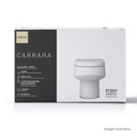 kit-completo-deca-bacia-convencional-carrara-branco-deca-kp.60.17-v2c