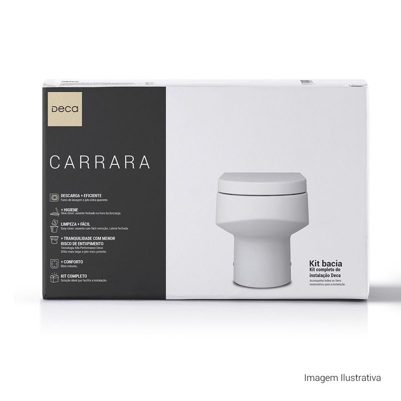 kit-completo-deca-bacia-convencional-carrara-branco-deca-kp.60.17-v2c