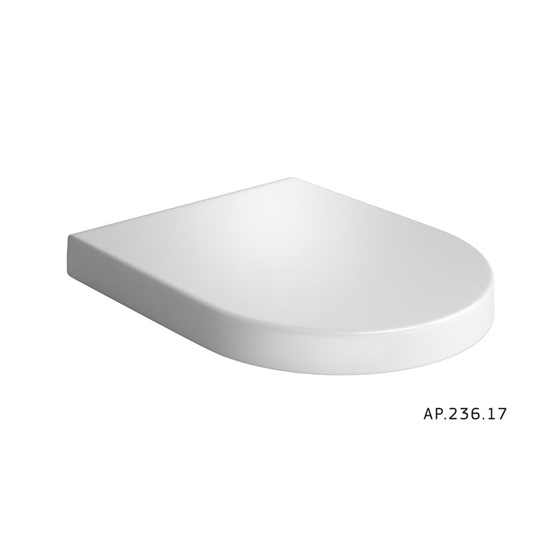 kit-completo-deca-bacia-convencional-carrara-branco-deca-kp.60.17-v3b