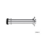 kit-completo-deca-bacia-convencional-carrara-branco-deca-kp.60.17-v3d