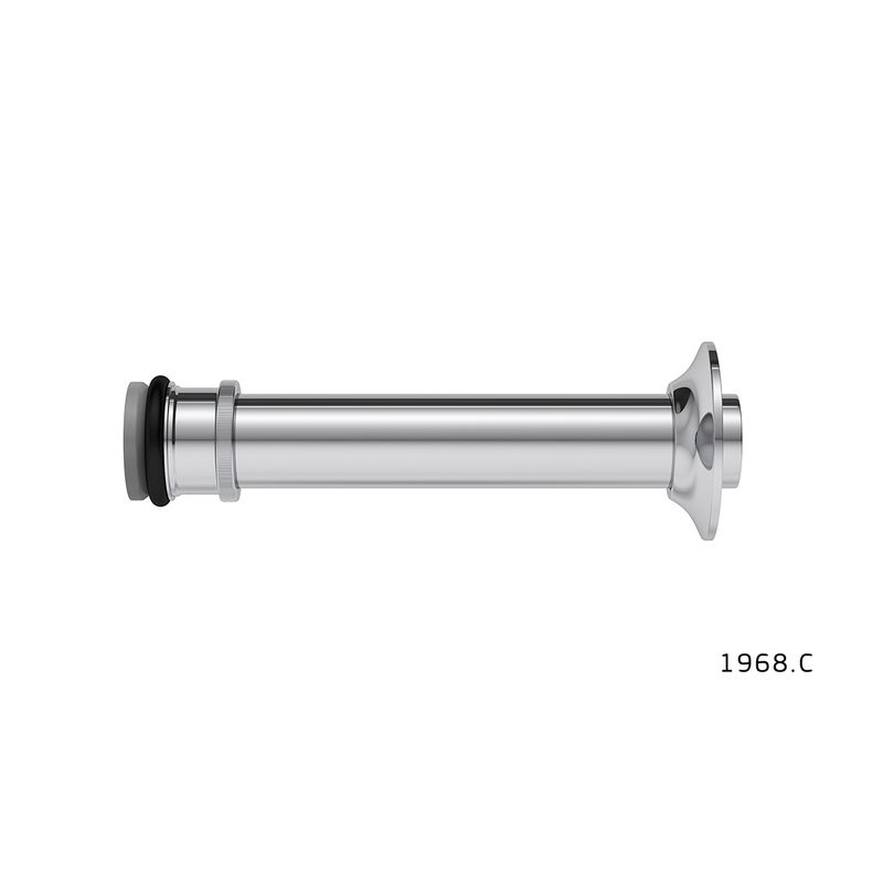 kit-completo-deca-bacia-convencional-carrara-branco-deca-kp.60.17-v3d