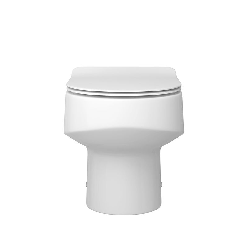 kit-completo-deca-bacia-convencional-carrara-branco-deca-kp.60.sl.17-v2a