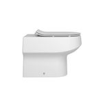 kit-completo-deca-bacia-convencional-carrara-branco-deca-kp.60.sl.17-v2b