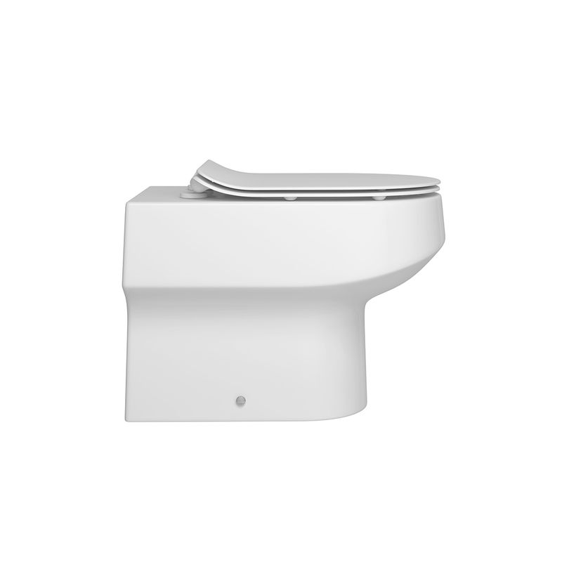 kit-completo-deca-bacia-convencional-carrara-branco-deca-kp.60.sl.17-v2b