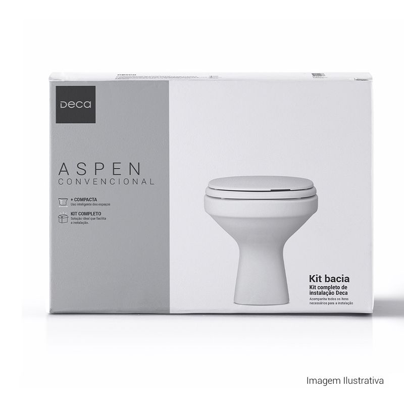 kit-completo-deca-bacia-convencional-aspen-branco-deca-kp.75.17-v2c
