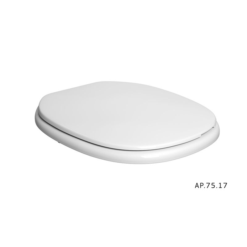 kit-completo-deca-bacia-convencional-aspen-branco-deca-kp.75.17-v3b
