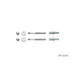 kit-completo-deca-bacia-convencional-aspen-branco-deca-kp.75.17-v3c