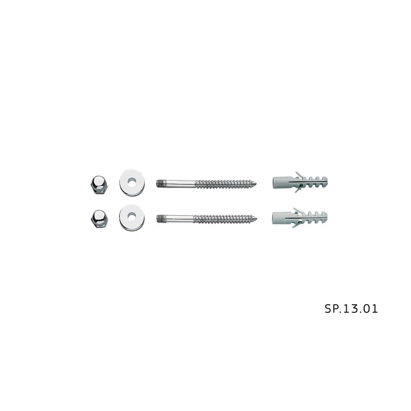 kit-completo-deca-bacia-convencional-aspen-branco-deca-kp.75.17-v3c