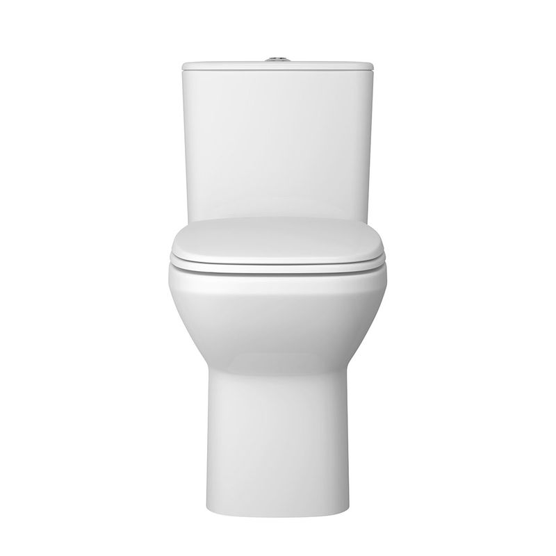 Fundo-Branco-Produto-Principal-SKU-posicionada-de-frete-e-reto
