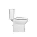 kit-completo-bacia-com-caixa-acoplada-flex-branco-deca-kp.381.17-v2d