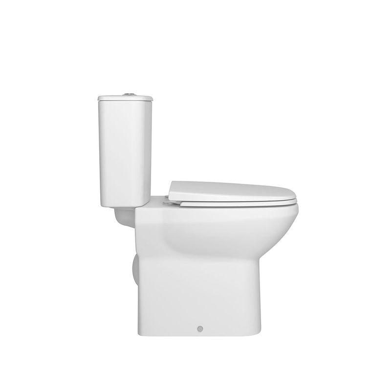 kit-completo-bacia-com-caixa-acoplada-flex-branco-deca-kp.381.17-v2d