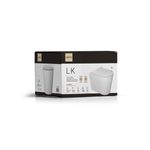 kit-completo-deca-bacia-convencional-lk-branco-deca-kp.23.sl.17-v1b