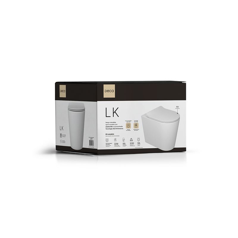 kit-completo-deca-bacia-convencional-lk-branco-deca-kp.23.sl.17-v1b