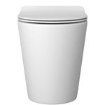Fundo-Branco-Produto-Principal-SKU-posicionada-de-frete-e-reto