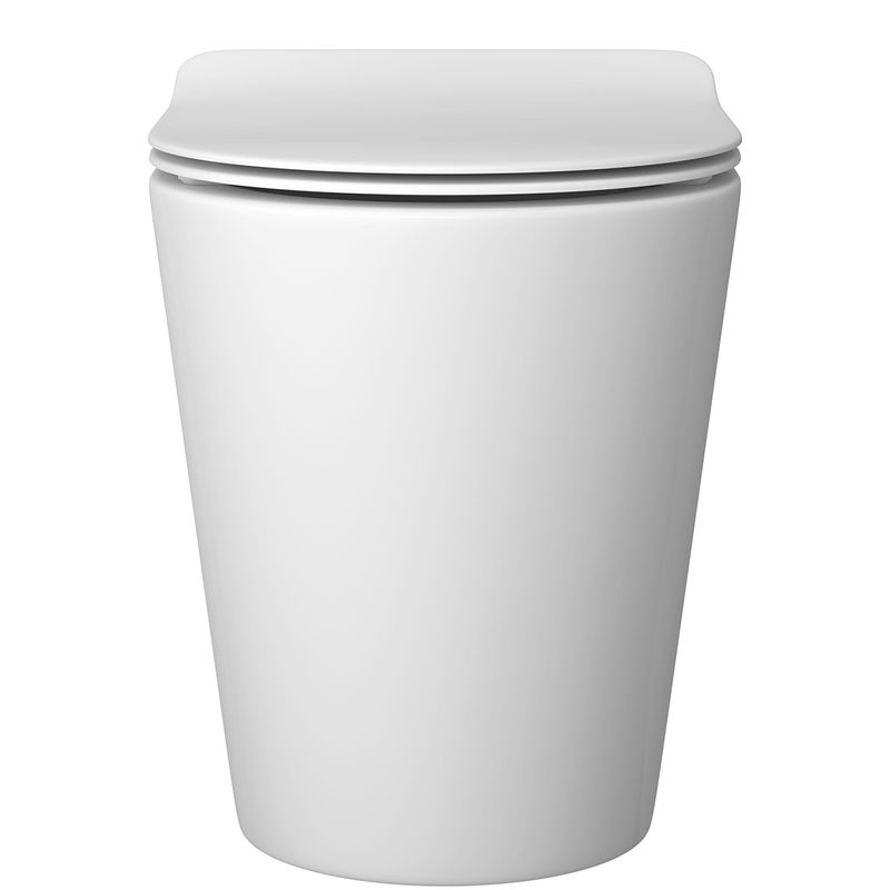 Fundo-Branco-Produto-Principal-SKU-posicionada-de-frete-e-reto